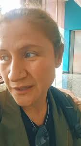 Vicky Berrio Catherine Ibarguen