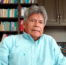 Corte Interamericana abrió proceso por despidos masivos en Licorera del  Huila