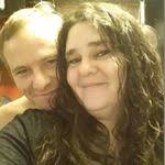 Bradley Buchner's Instagram, Twitter & Facebook