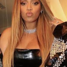 THE BEST 10 COLLEGES & UNIVERSITIES in CONYERS, GA