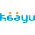Kaayu Technologies