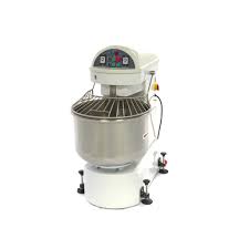 Kneading also incorporates oxygen into the dough which strengthens the network of gluten. Spiral Kneader Shopping Free Delivery Lowest Price Maxima Kitchen Equipment