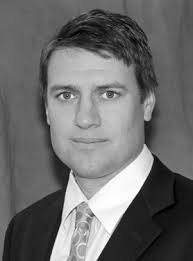 American Association of Physicists in Medicine Awards Ceremony