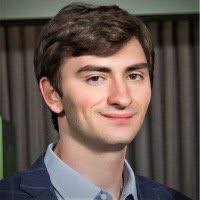 mpsh piggies (@MpshPiggies)