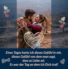 Bereits 2011 haben psychologen des massachusetts institutde of. Ich Liebe Dich Spruche Fur Meinen Schatz