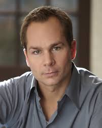 Фото: Andrew Schaff