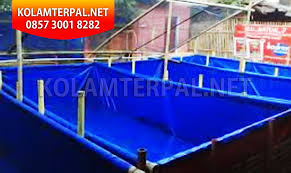 Kolam Terpal Kolam Terpal Bandar Lampung Latest Snapshot Chan 53173113 Rssing Com