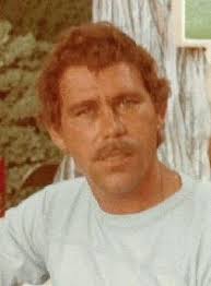 Obituary for Robert Dale Neely