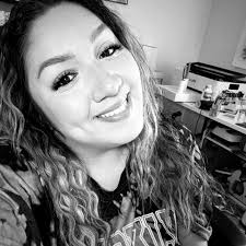 Angela Brittany Gammill