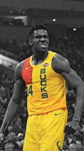 121 transparent png illustrations and cipart matching giannis antetokounmpo. Giannis Antetokounmpo Wallpaper Ixpap