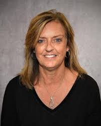 Wendy Burney's Instagram, Twitter & Facebook