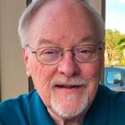 Irby Family Obituaries