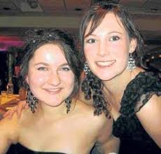 Family wants to be with Bronwyn