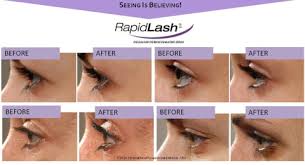 Последние твиты от rapidlashuk (@rapidlashuk). Rapidlash Eyelash Enhancing Serum 0 1 Fl Oz 2 Pack Costco