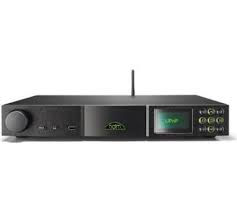 Here are nac cautions or nac restrictions. Naim Audio Nac N172 Xs Im Test Testberichte De Note 1 3