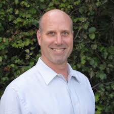 Kikuchi + Kankel Design Group Staff