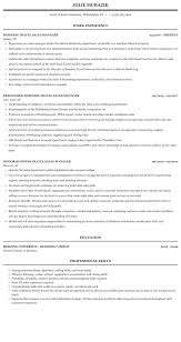 Information on hotel sales manager resume writing and sample resume. Travel Sales Manager Resume Sample Mintresume