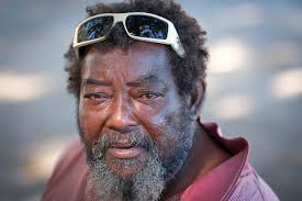 fatih177's favorites