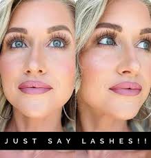 Kadi Lynne Torres (@kdtorres11) • Instagram photos and videos