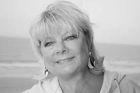 Dana Lynn Heathman Ballinger (1952-2012)