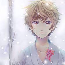noragami yukine 雪音 アニメ マンガアニメ ノラガミ