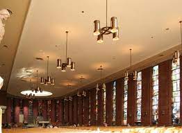 Receive regular email updates from st. Built St Louis Mid Century Modern