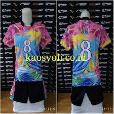 Mari anda saksikan sedikit banyak artikel mengenai desain baju volly terbaru 2020 dibawah berikut ini yang kemungkinan sama dengan yang anda cari. Jual Kaos Voli Putri Design Baru Regarsport Di Lapak Pabrik Jersey Regar Sport Bukalapak