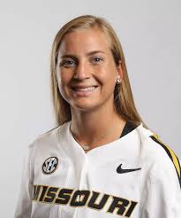 No. 23/24 Mizzou Softball Run-Rules Ole Miss to Open SEC Play