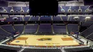 The memphis grizzlies colors are memphis midnight blue, beale street blue, smoke blue, grizzlies gold and white. The Grizzlies Bring Back The Throwback Vancouver Court In This Time Lapse Video Article Bardown