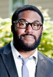 Storyboard 75: The big book of narrative, devoted to excellence in  journalistic storytelling