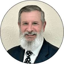 Leadership at Central Park Baptist Church