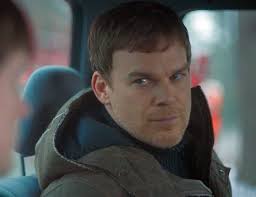 Clyde Phillips Explains What "New Blood" Stands For, Reveals What Will Be  Determinative In Showtime's Decision For Season 2