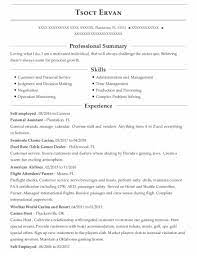 Create a perfect self employed resume and personal website for your job search. 20 Best Self Employed Resumes Resumehelp