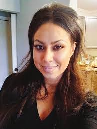 Jerry Rowan's Instagram, Twitter & Facebook