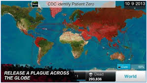 Game ini hanya dimainkan secara online namun sayangnya pemain dari game ini masih sedikit. 15 Game Strategi Terbaik Dan Paling Menantang Di Android