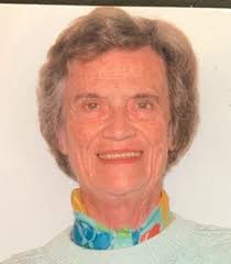 Marjorie Neal Obituary April 12, 2023