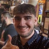 2100+ "-ali Hind" profiles