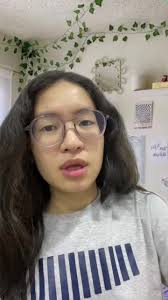 Bloopers and Fun Moments with Tammy