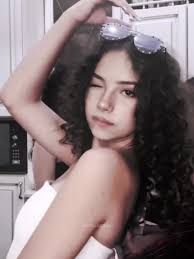 @sundaykalogeras @demitrakalogeras @eliana.kalogeras #fypシ゚viral  #georgiadigirls#kalogerassisters #fyyyyyyyyyyyyyyyy #xybca #xyzbca  #foryoupage #fyp💙 #fyppppppppppppppppppppppp #tiktok #fyp #edits ...