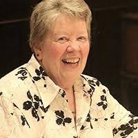 Busted! Arresting Stories from the Beat by Verena Rose