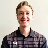 100+ profilů „Danly“