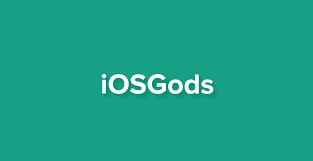 Hello everyone here is some code i find with other source, i can share it i hope can help you, please dont abuse hack thx. Iosgods Hack Posts Facebook