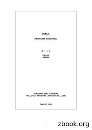 Check spelling or type a new query. Krisis Ekonomi Global Cabaran Dan Peluang Institusi Pdf Free Download