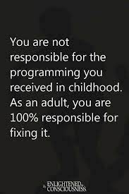 Pin By Shefali Patell On Alpha Growing Up Quotes Up Quotes Motivational Quotes For Success