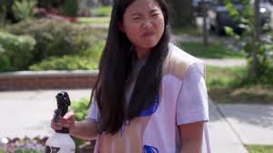 Stream your favorite shows and movies anytime, anywhere! Awkwafina Is Nora From Queens Season 1 Reviews Metacritic