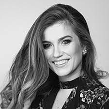 Jennifer Westerfield's Instagram, Twitter & Facebook