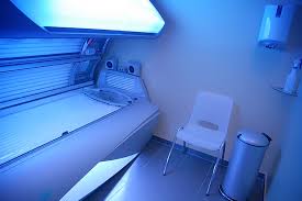 The 10 Best Tanning Salons In Nevada