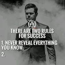 600 Inspirational Life Quotes To Motivate You Every Day Luxury Quotes People Quotes Life Quotes