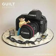 Pin On Christian S 18th Birthday Cake Ideas 3d cakes fondant cakes cupcake cakes cake decorating techniques cake decorating tutorials 3d cake tutorial camera cakes cake templates 3d carved, fondant covered camera cake.