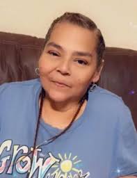 Obituary information for Jackie Lynn Martel